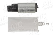 Kraftstoffpumpe AIC 57312 12V
