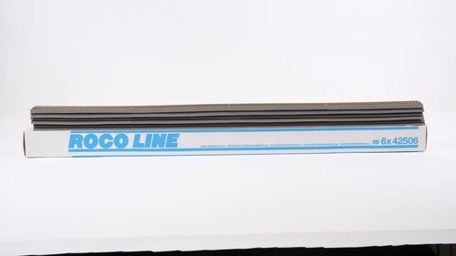 Rocoline 42506 gerades - rocoline,