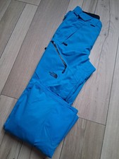 The North Face Skihose Herren