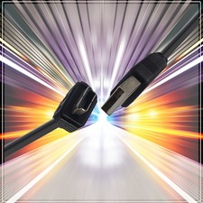 1, 3 oder 5 Anschlusskabel