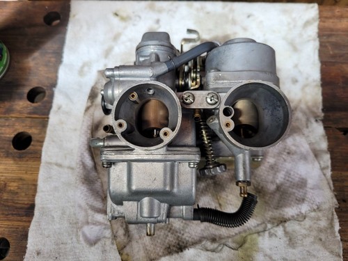 Yamaha 600 - yamaha,