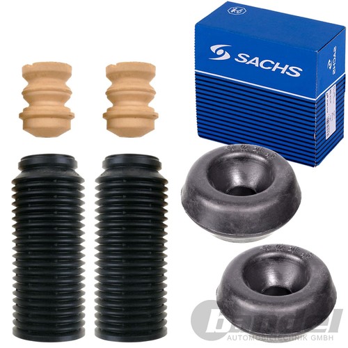 Sachs protection kit febi - protection, kit+febi