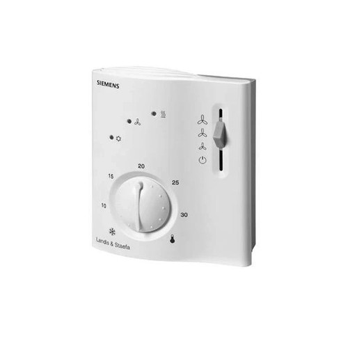Siemens rcc20 - siemens,