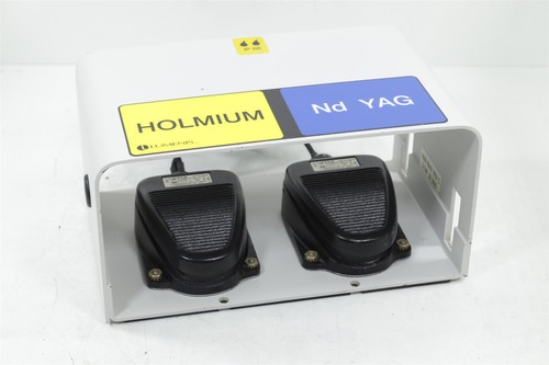 Neu lumenis versapulse - neu,