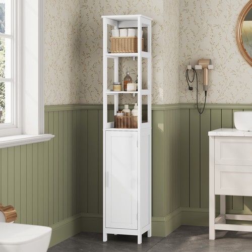 Eugad badezimmerschrank - eugad,