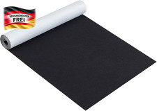 Selbstklebendes Filz 40x200cm