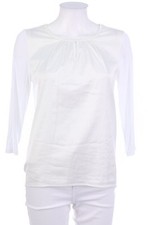 MORE & MORE 3/4-Arm-Shirt