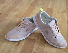 Lacoste Sport Damenschuhe