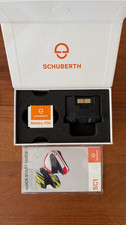 Schuberth SC1 Standard