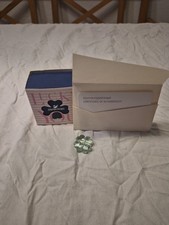  Swarovski Figur 1054588