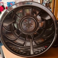 Bottich Trommel Siemens Bosch