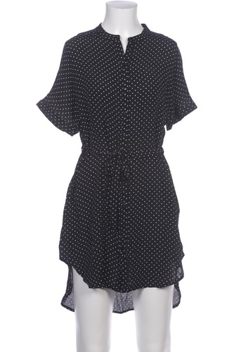 Only kleid damen dress - kleid,