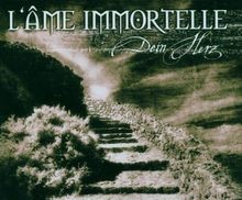 Dein herz von - dein, ame