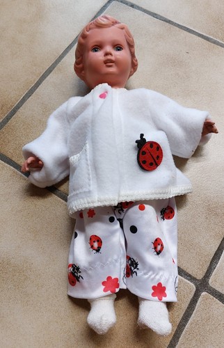 Alte schildkrötpuppe größe - schildkrötpuppe,,