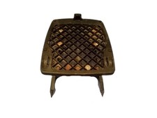 Honda Rebell Top-Box-Halter