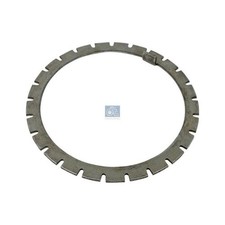 4.60908 DT Spare Parts