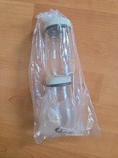 Tupperware Salz- und