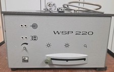 DDR Wellen-Strahler-Projektor