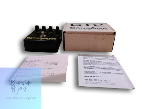 Sans amp gt2 tech - sans,