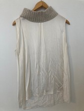 Tolle Bluse von NICE