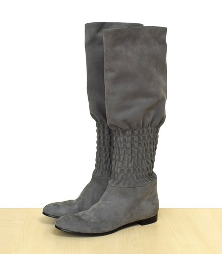 Gianmarco lorenzi wildleder - gianmarco,