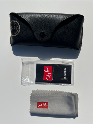 Ray ban originaletui - ray-ban,