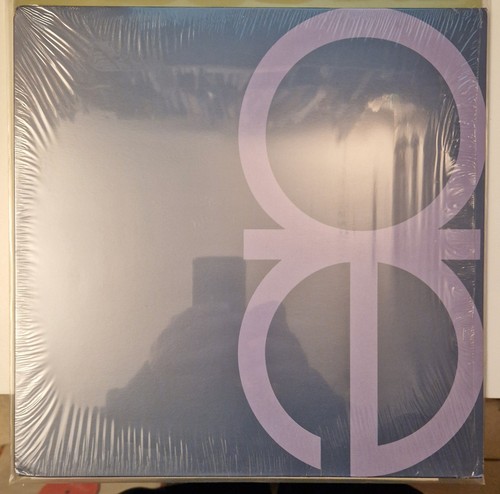 Autechre gantz graf 2002 - **, **2002