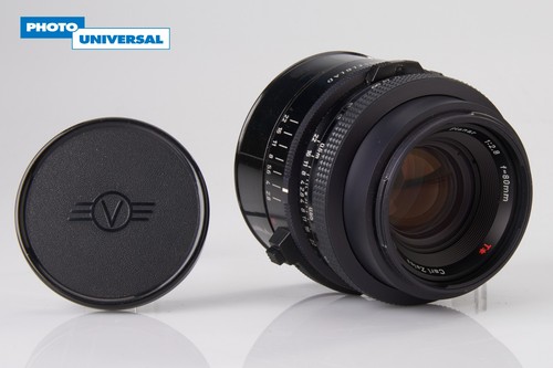 Hasselblad carl zeiss planar - hasselblad, f
