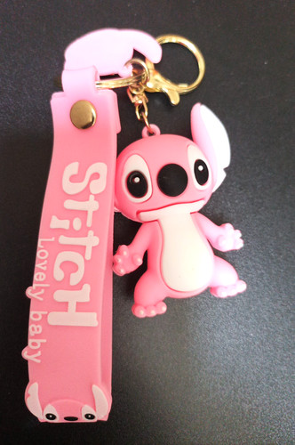 Lilo und stitch - und,