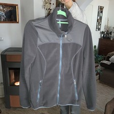 Pikeur Reitjacke  Milena Damen