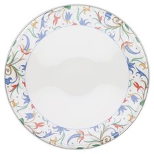 Tortenplatte Eschenbach New England Mayflower