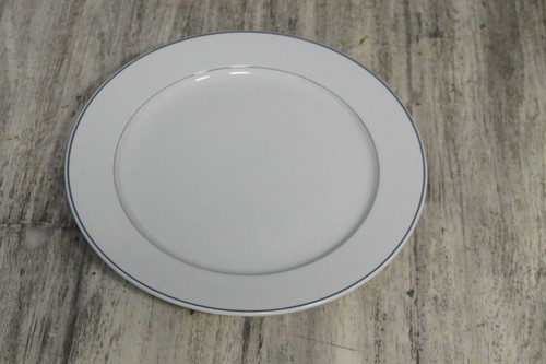 Villeroy boch vitro - boch,