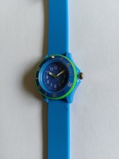 Damenarmbanduhr Marke Krontaler Quartz