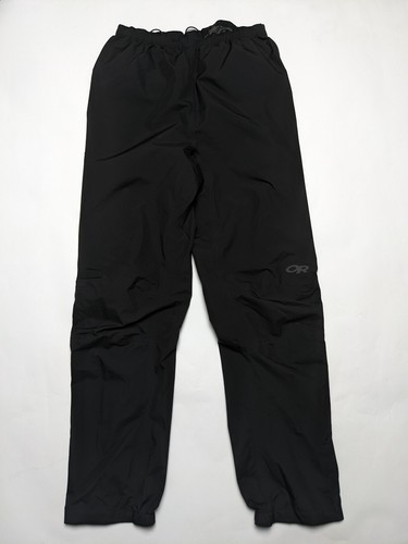 Neu outdoor research - neu,