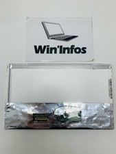 Panel LCD Bildschirm 10.1 " Anzeige HP Mini 210 (210-2000)