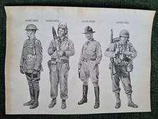 Bodenfund/ /Sammeln/Zeichnung/