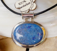 Extrem Groß Schlicht Bauhaus