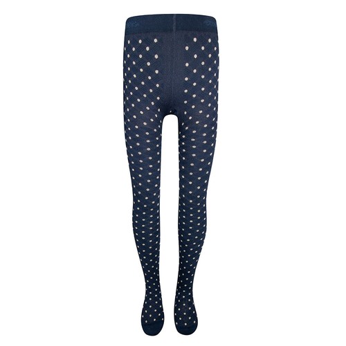 Ewers strumpfhose struktur - ewers,