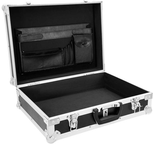 Koffercase inlay bu - m., bu-1
