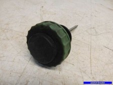 Verschluss Servolenkölbehälter AUDI 80 (8C, B4) 2