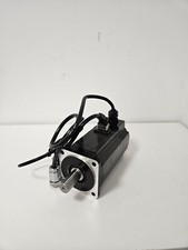 Mitsubishi HC-MF73-S15 Neu  unbenutzt