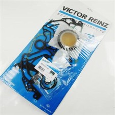 Dichtungssatz Kurbelgehäuse