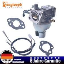 Vergaser für briggs 847395 - vergaser,
