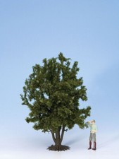 Noch 68015 Spur G - Laubbaum