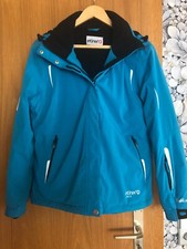 Damen Ski-Anorak Gr. 40