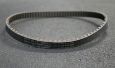 CONTITECH Zahnriemen Timing belt 8M Breite 16mm Länge 656mm unbenutzt