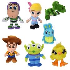 Toy Story Kuscheltier 20cm