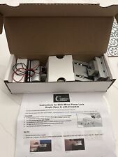 Ginger Sparks GS107 SDGi Micro