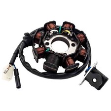 Stator Lichtmaschine für