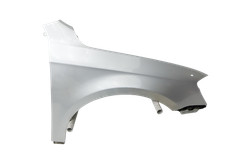 Kotflügel Rechts Vorne für VW Passat 3C B7 10-15 LA7W 3AA821022B